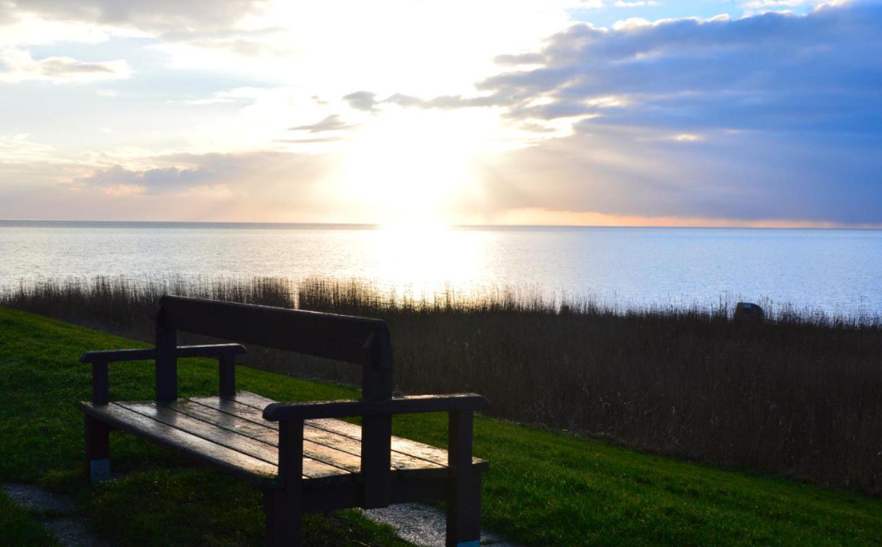 Het Melkhuis Op Prachtig Landgoed Koepeltjesplaats Gaast Exteriér fotografie