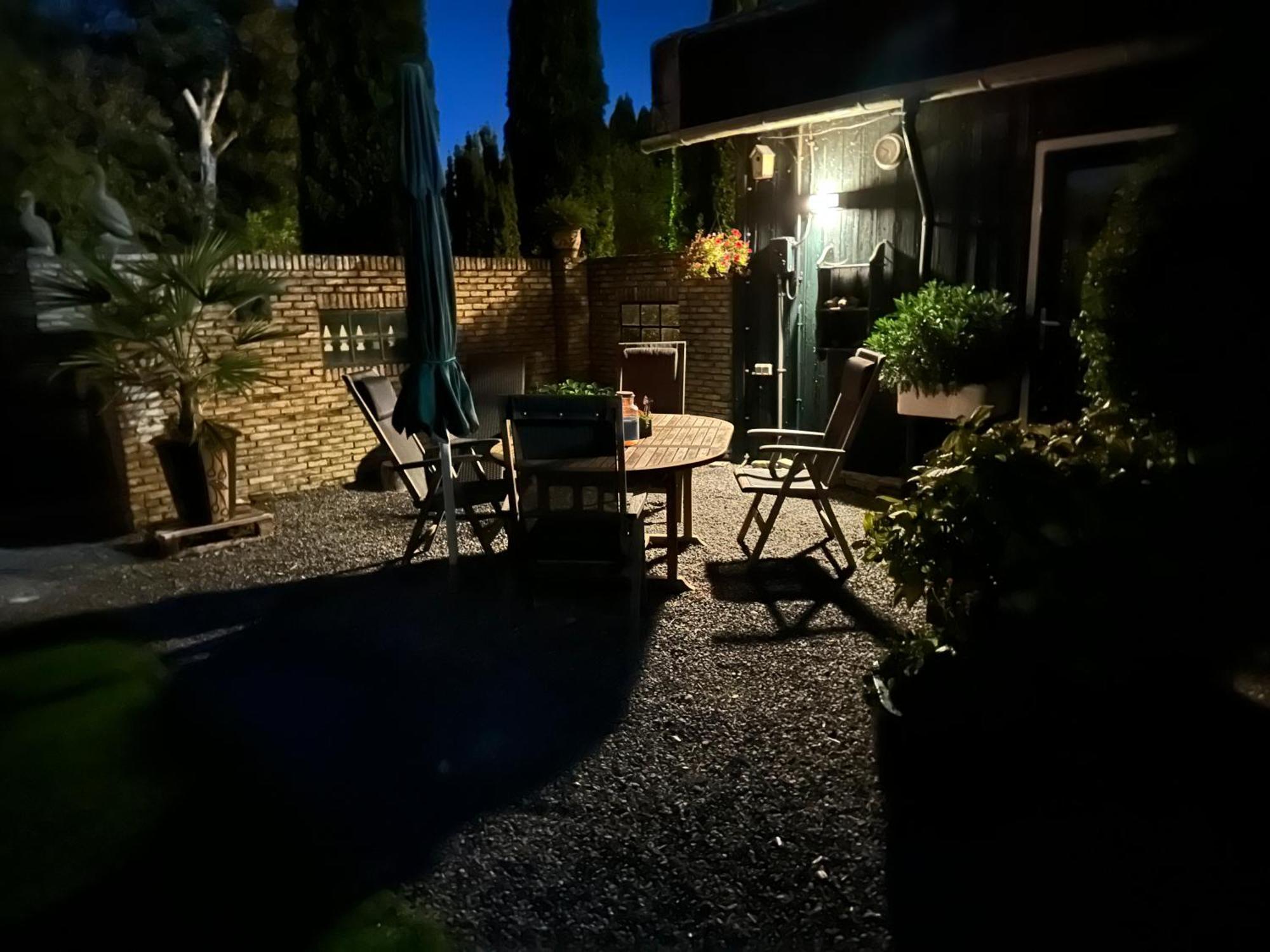 Het Melkhuis Op Prachtig Landgoed Koepeltjesplaats Gaast Exteriér fotografie