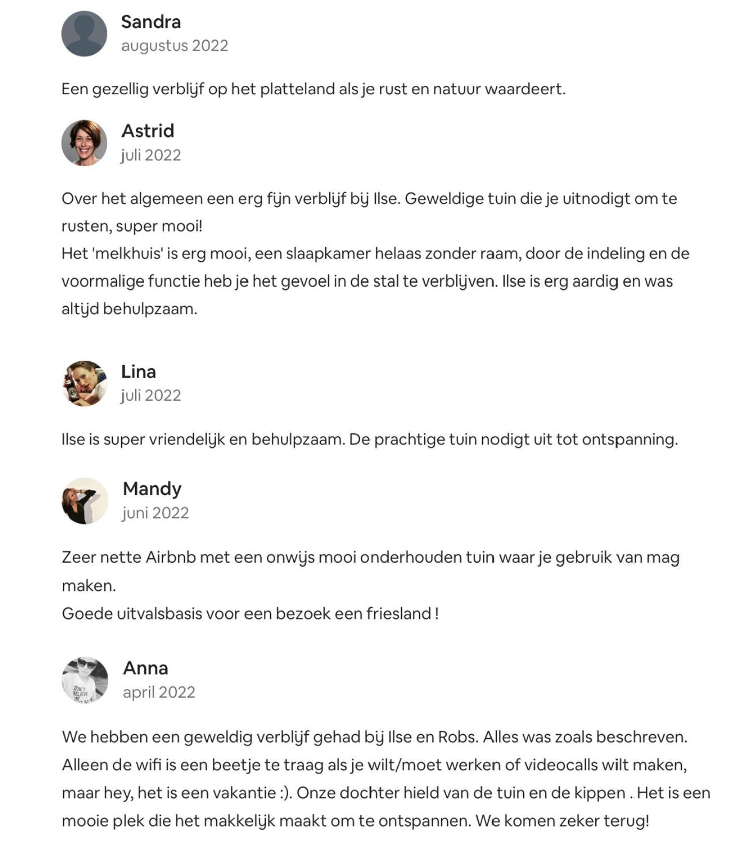 Het Melkhuis Op Prachtig Landgoed Koepeltjesplaats Gaast Exteriér fotografie